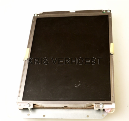 Sharp 991406703599 (NEW)