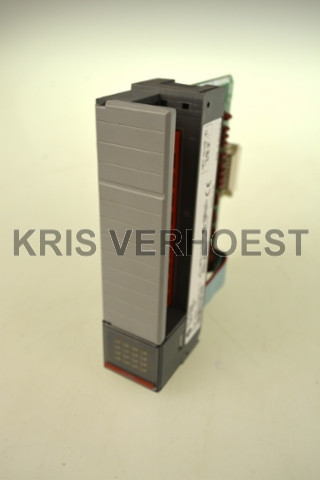Allen-Bradley 1746-IM16 (USED)
