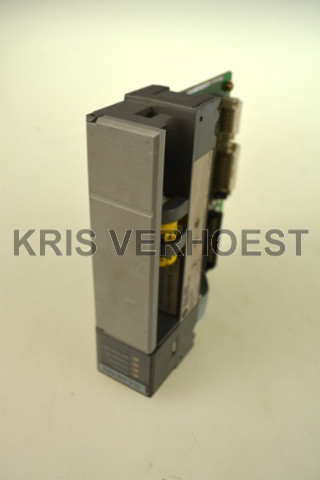 Allen-Bradley 1747-L511 (NEW)
