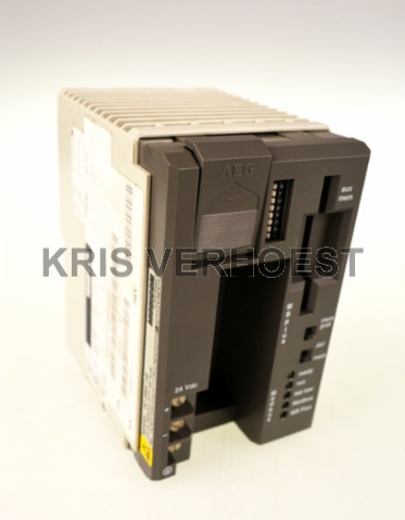 AEG AS-C951-010 1002 (USED)