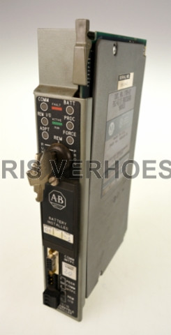 Allen-Bradley 1785-LT (USED)