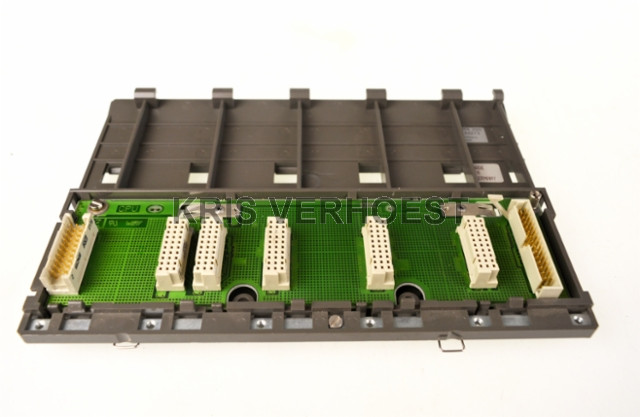 AEG 7628-042.243273 (USED)