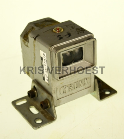 Sunx SX52M-J-7 (USED)