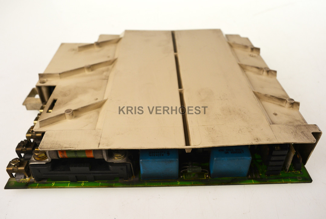 Siemens 6SC6140-0FE00 (USED)