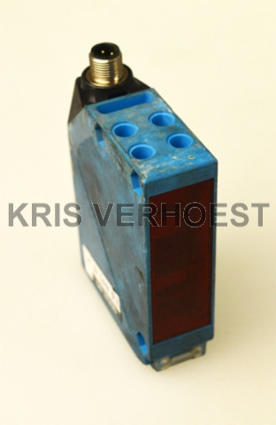 Sick WL34-B4301019245 (NEW)