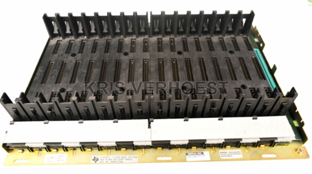 Texas Instruments 500-5848 (USED)
