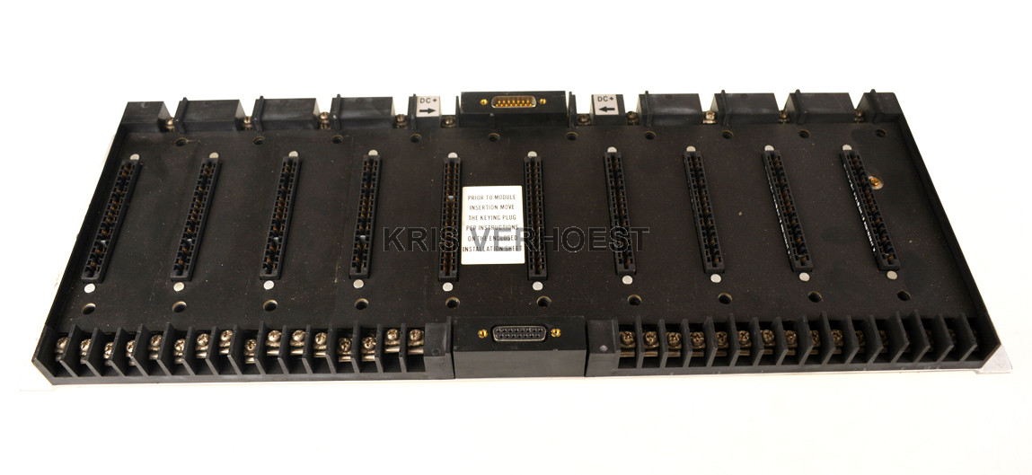 Texas Instruments 6MT50-1 (USED)