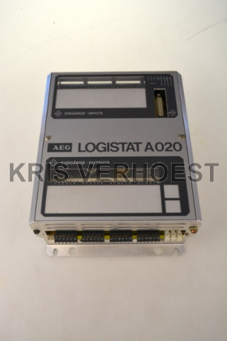 AEG 7628-042.200568.08 (NEW)