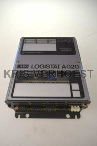 AEG 7628-042.200594.05 (NEW)