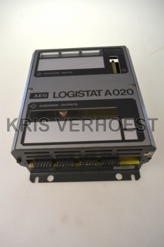 AEG 7628-042.200596.05 (NEW)