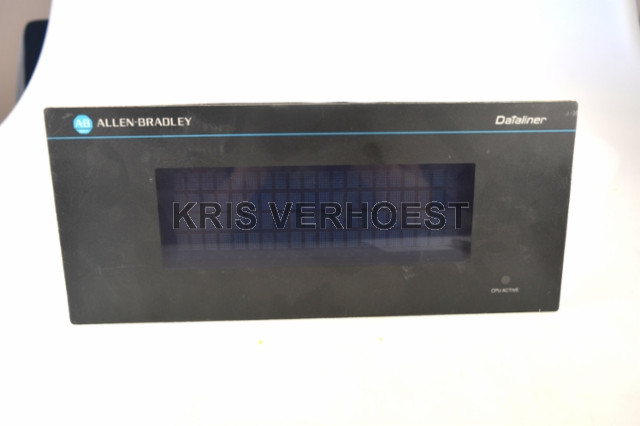 Allen-Bradley 2706-A41J (NEW)