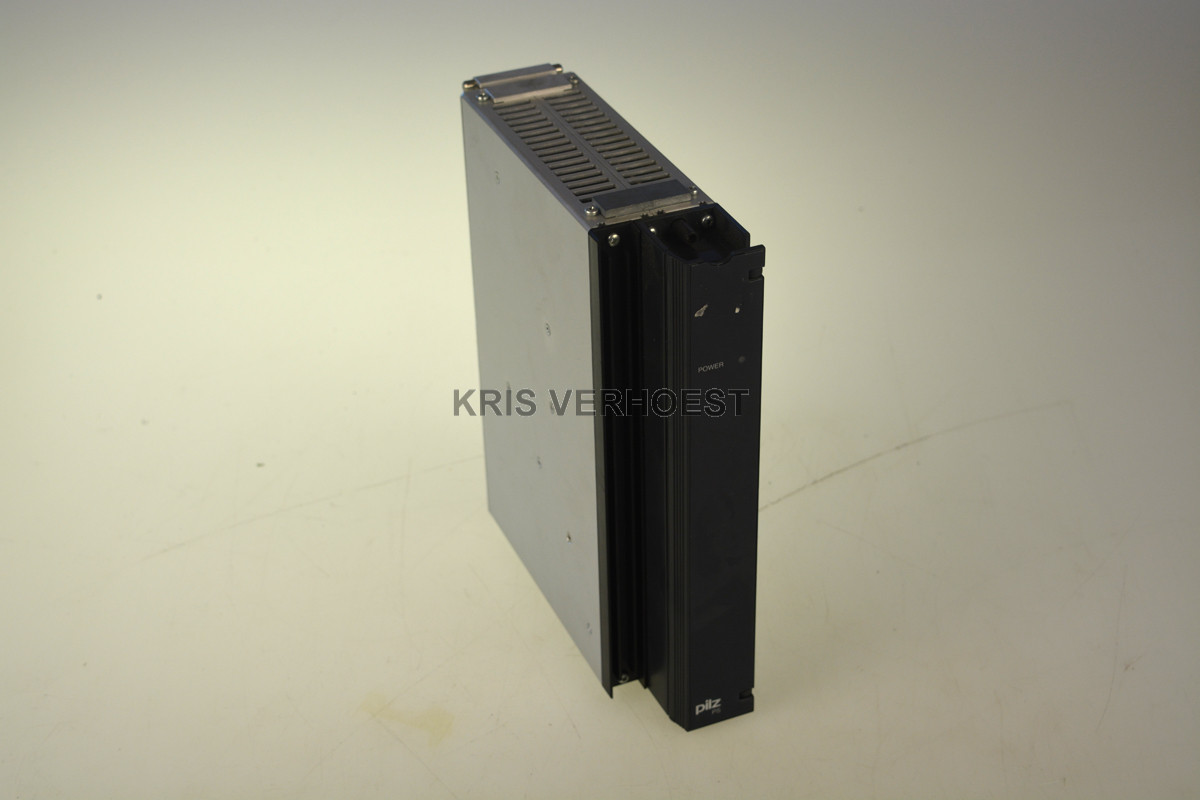 Pilz 304050 (NEW)