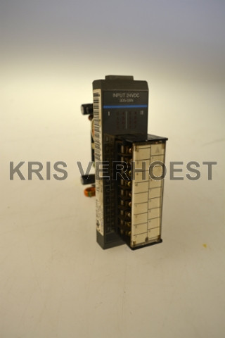 Texas Instruments 305-05N (NEW)