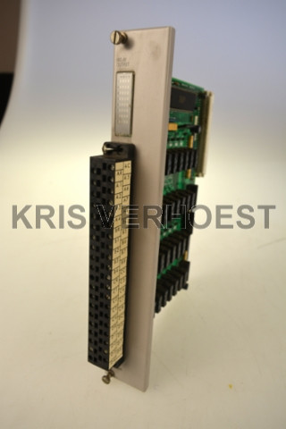 Texas Instruments 505-4932A (USED)