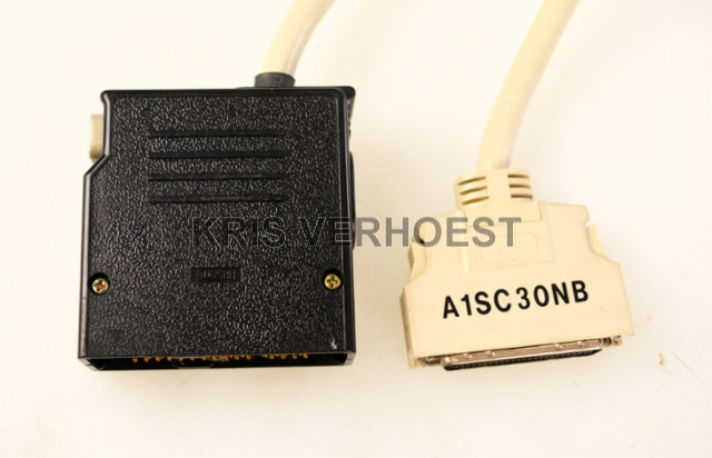 Mitsubishi A1SC30NB (NEW)