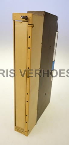 Siemens 8SX8501-0AR00 (NEW)