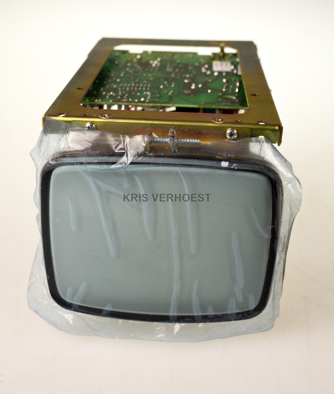 KME 20C05018/1 (USED)