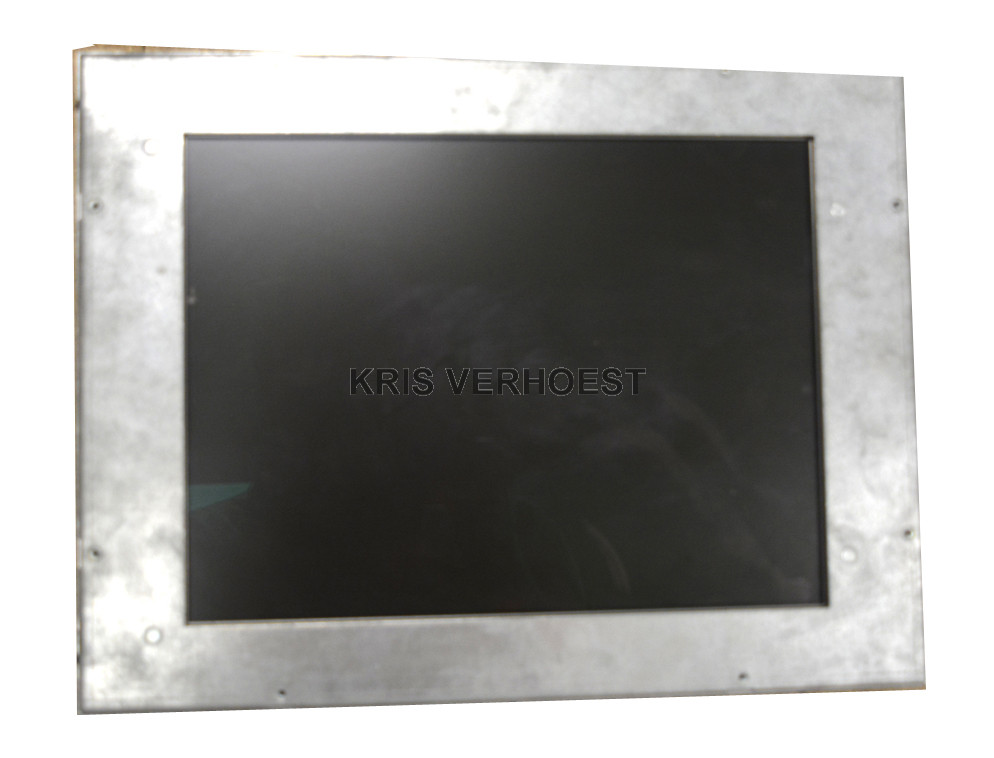 Unipo 2TT1205CAN03B (USED)