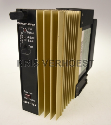 Eurotherm 451/082/28/37/99/(406)/00 (NEW)