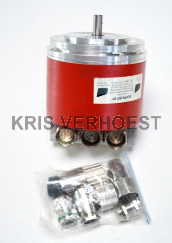 TR Electronic 100-00900 (NEW)