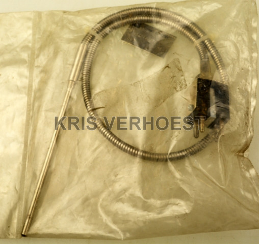 Thermo Electric 9310000070 (NEW)