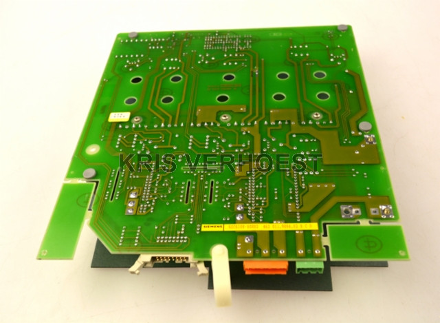 Siemens 6SC6108-0SE02 (NEW)