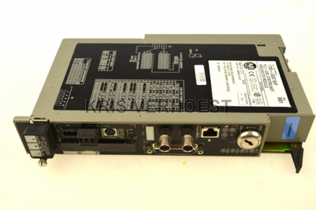 Allen-Bradley 1785-I.80C15/F (USED)
