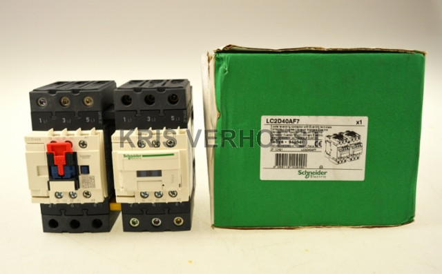 Schneider Electric 940949 (NEW)