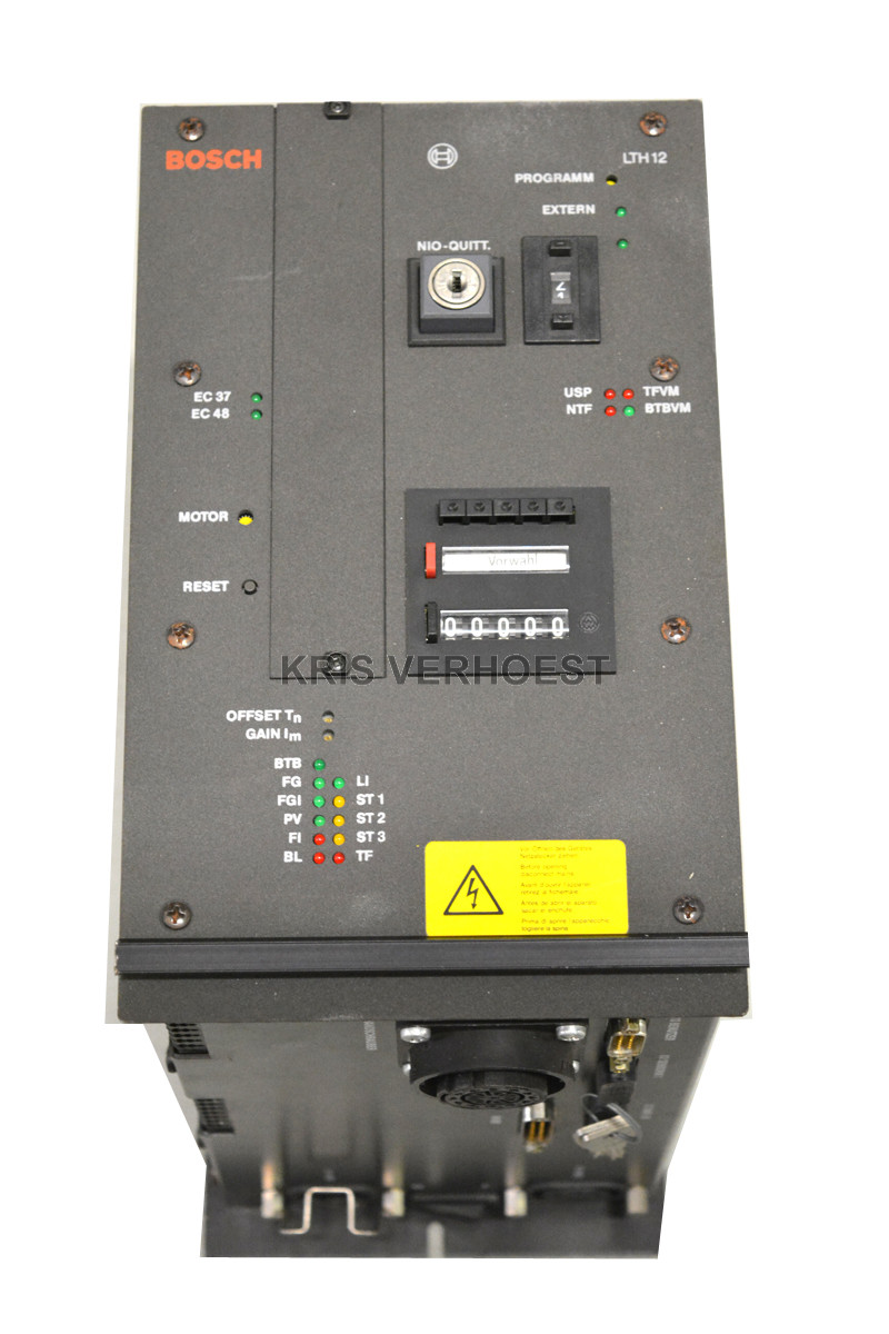 Bosch 0608750056 (NEW)