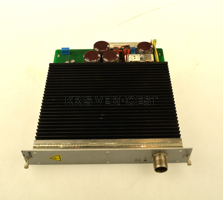 Bosch 0608750084 (NEW)
