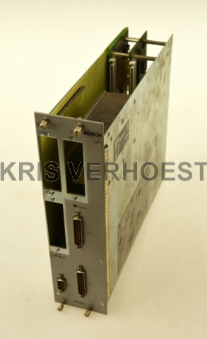 Bosch 0608830162 (NEW)