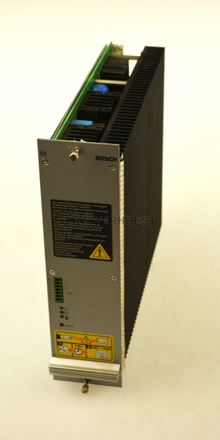 Bosch 0608750083 (USED)