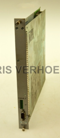 Bosch 0608830160 (NEW)