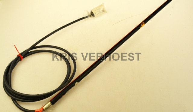 Haug 03.8005.000 (NEW)