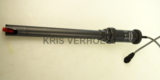 WTW AVK/T (USED)