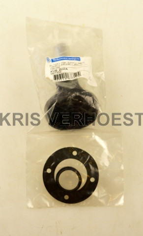 Telemecanique 067352 (USED)