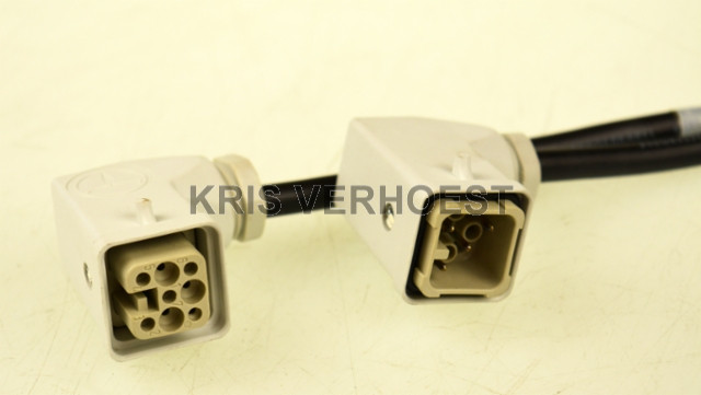 Bosch 0608750003 (NEW)