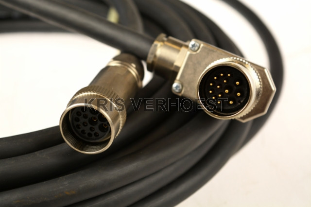 Bosch 0608830179 (NEW)