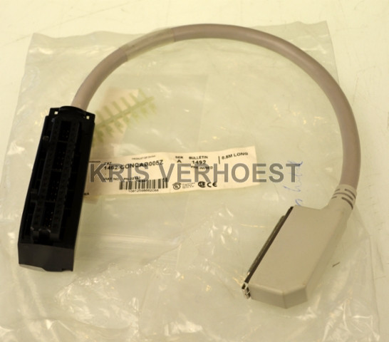 Allen-Bradley 1492-CONCAB005Z (USED)