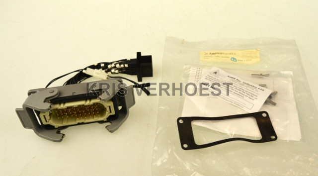Applied Robotics 97507-C1054A (USED)