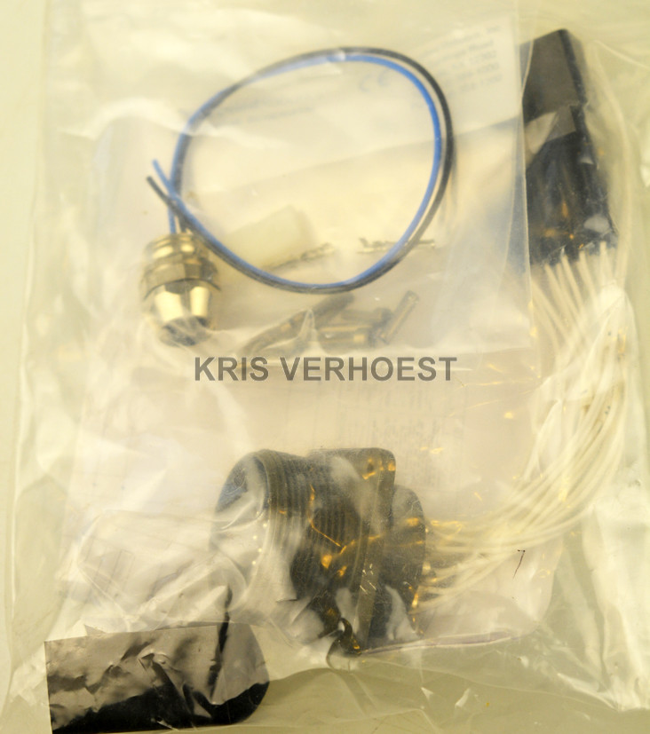 Applied Robotics 98506-D1023A (USED)