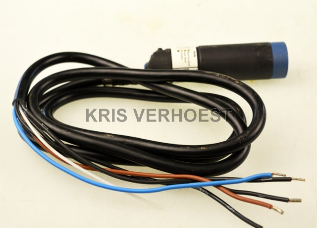 DOL DOL43R (USED)