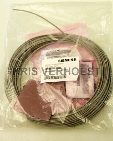 Siemens 6XV1821-2AN50 (USED)