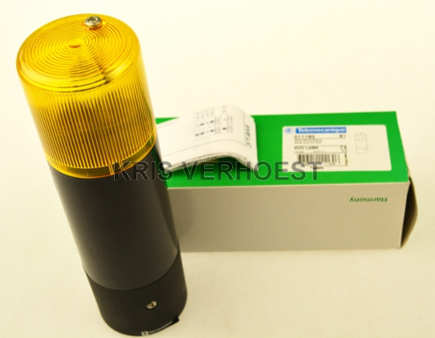 Telemecanique 011160 (NEW)