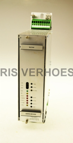 Kollmorgen 65WKS-M310/22 (USED)
