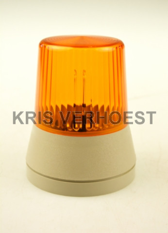 Werma 83035268 (NEW)