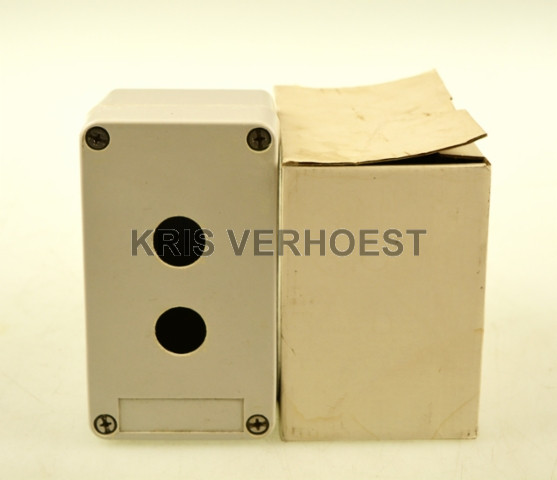 Telemecanique 031314 (NEW)
