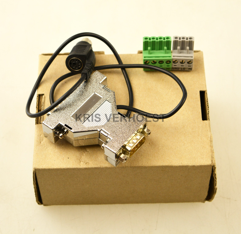 Lenze 01041493/278 (USED)