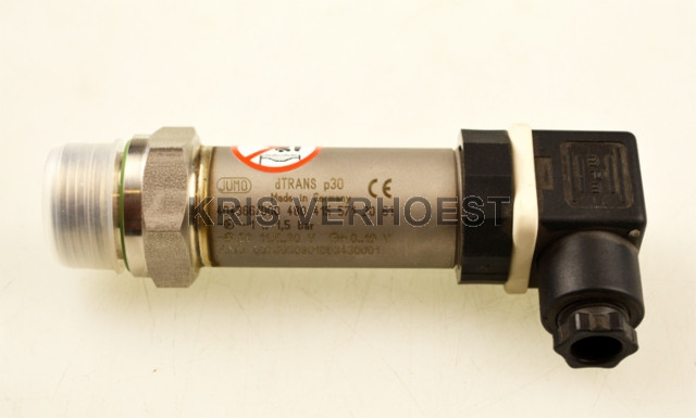 Jumo 404366/000-480-415-571-20-61 (NEW)