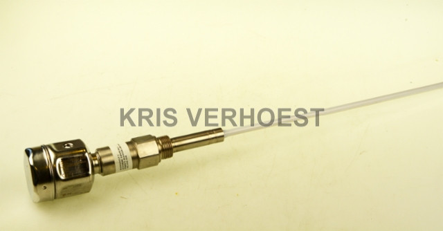 Endress + Hauser (E+H) FMI51-A2AGEJB1A1A (NEW)